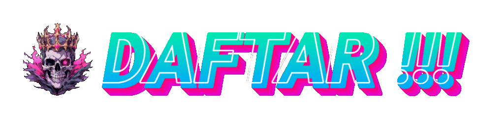 Daftar NIMOTV Sekarang